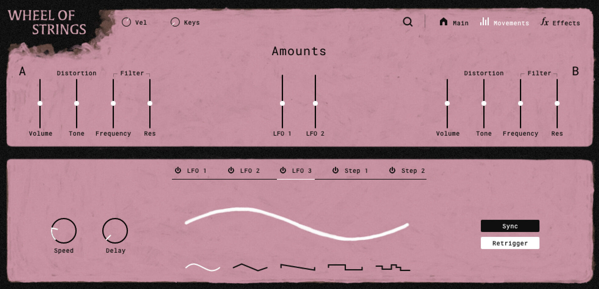 SW-010-Wheel Of-Strings-Screenshot-02