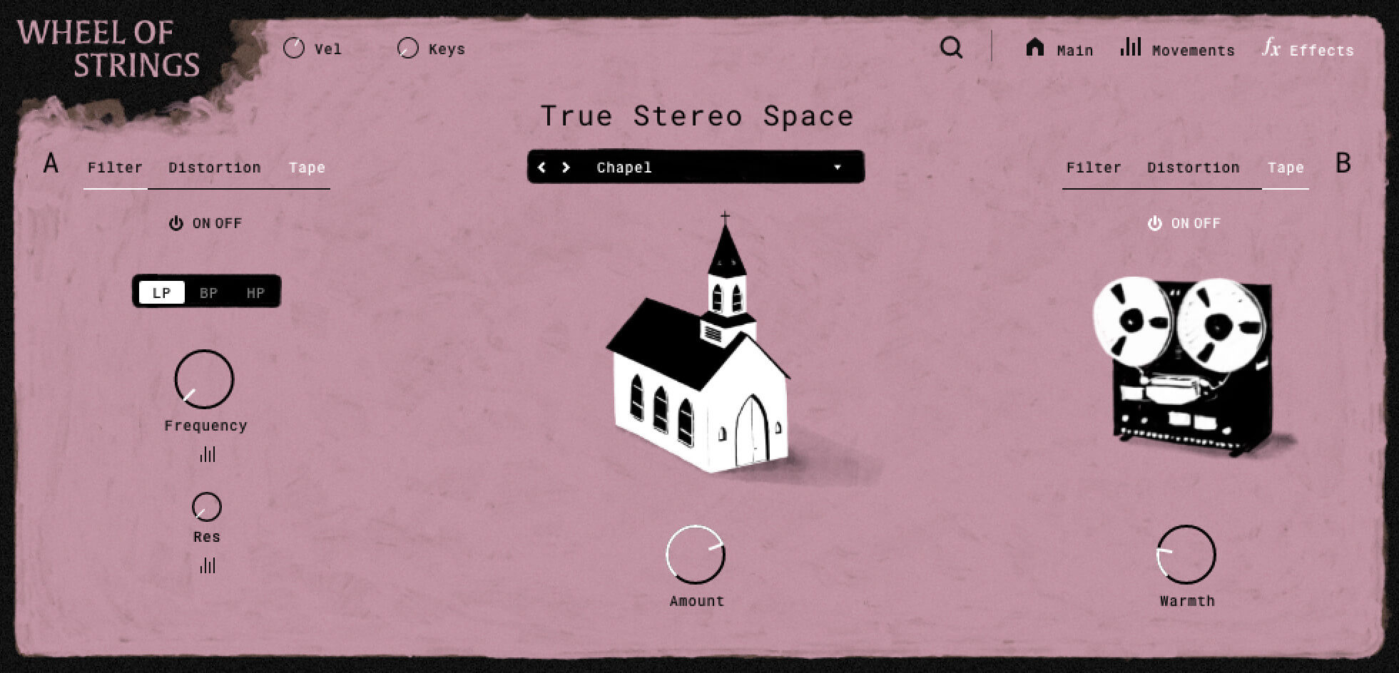 SW-010-Wheel Of-Strings-Screenshot-04