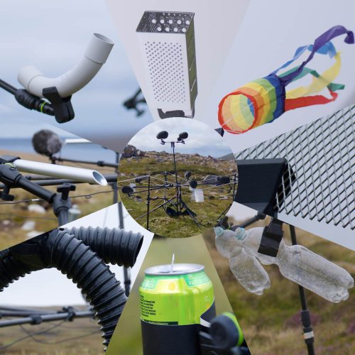 LIB-034-Shapes-Of-Wind-Cover