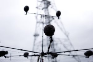 LIB-034-Shapes-Of-Wind-Site-01