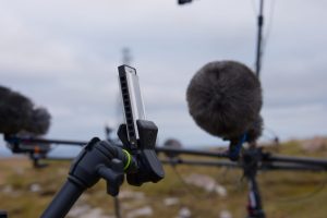 LIB-034-Shapes-Of-Wind-Site-17