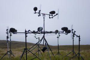 LIB-034-Shapes-Of-Wind-Site-35