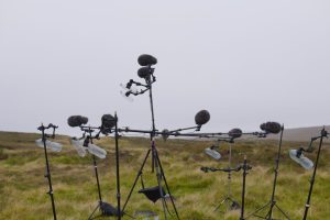 LIB-034-Shapes-Of-Wind-Site-42