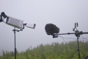 LIB-034-Shapes-Of-Wind-Site-66
