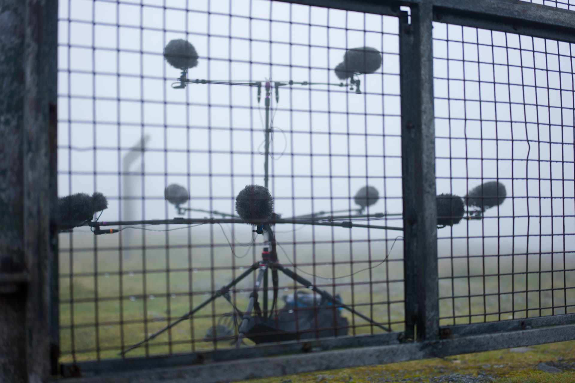 LIB-034-Shapes-Of-Wind-Site-68