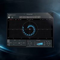 SW-009-SpinTracer-Cover