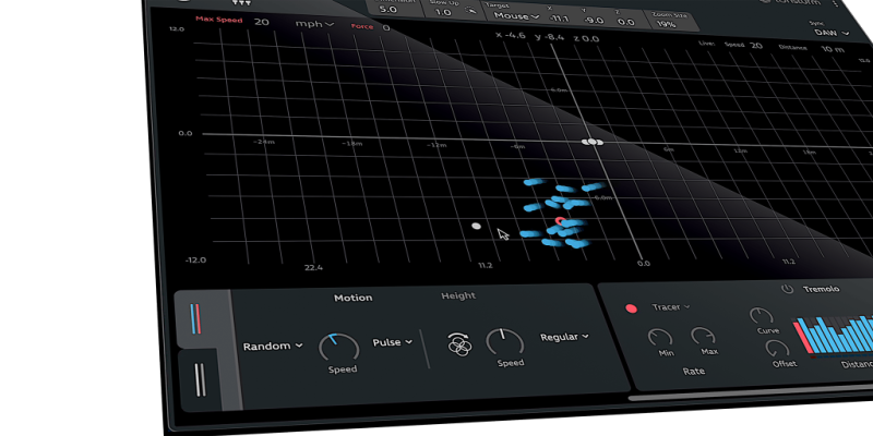 SW-009-SpinTracer-Site-02_v03