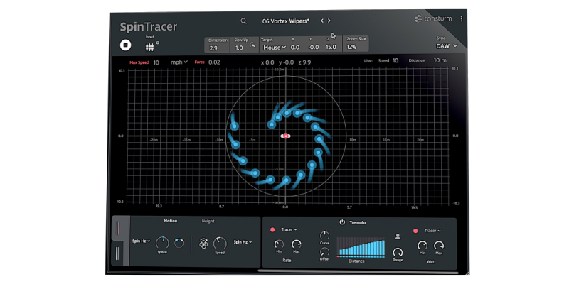 SW-009-SpinTracer-Site-03_V03