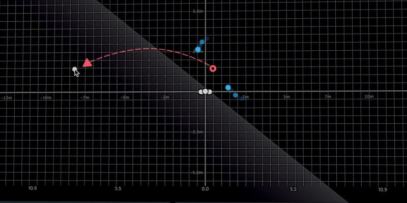 SW-009-SpinTracer-Site-04_v03