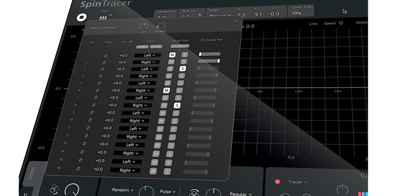 SW-009-SpinTracer-Site-05_v03