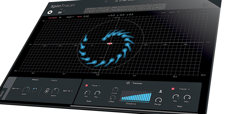 SW-009-SpinTracer-Site-06_v03