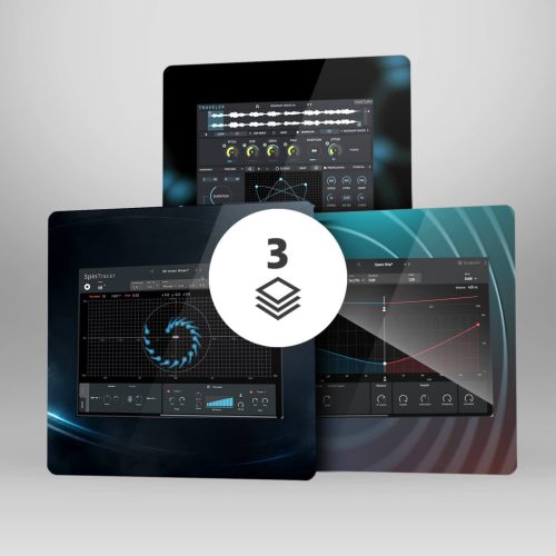 SW-Bndl-001-Spatial-Suite